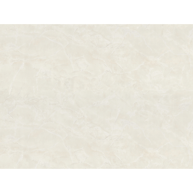 обои АСПЕКТ Deluxe виниловые на флизелиновой основе 10,05х1,06м, арт.70711-12