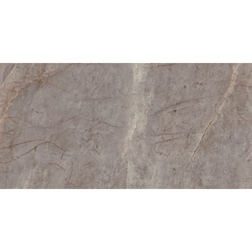 керамогранит КЕРАМИН Мистик-Р 4 60х120 коричневый