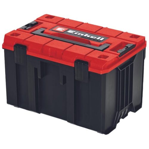 кейс для инструмента EINHELL E-Case M 415х280х250мм
