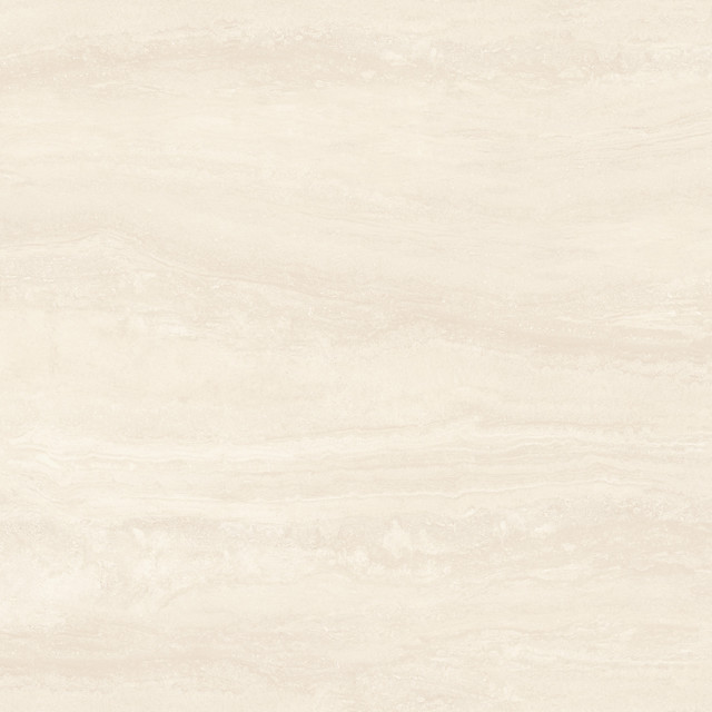 керамогранит LCM Tivoli Avorio 80х80 бежевый матовый карвинг