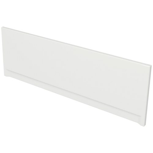 панель для ванны CERSANIT универсальная 170см