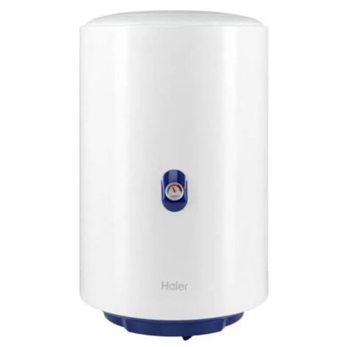 водонагреватель накопительный HAIER ES 50V-GA04  50л