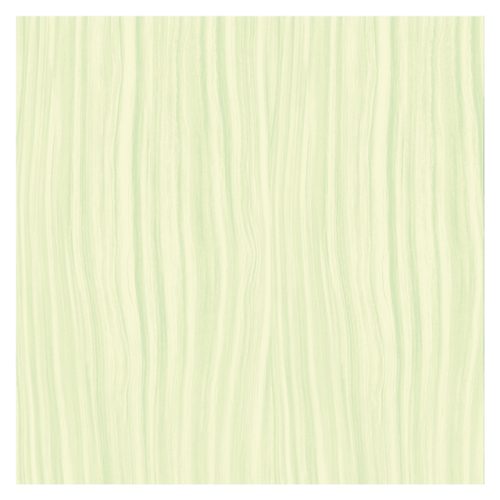 плитка напольная 32,7х32,7 РАВЕННА, зеленая