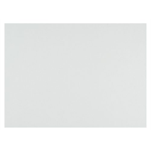 обои Dilmax виниловые на флизелиновой основе 10,05х1,06м, арт.70020-3