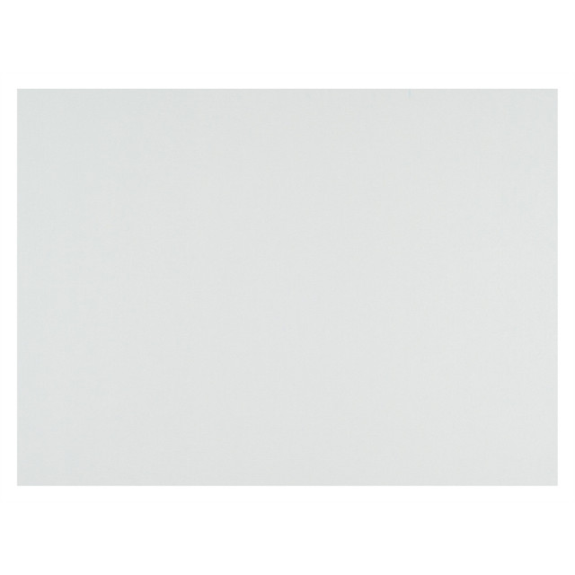 обои Dilmax виниловые на флизелиновой основе 10,05х1,06м, арт.70020-3