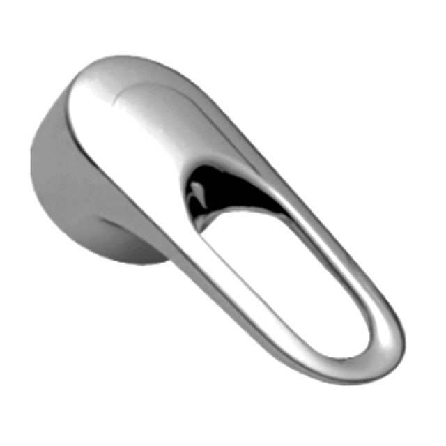 ручка для смесителя LEDEME LH04