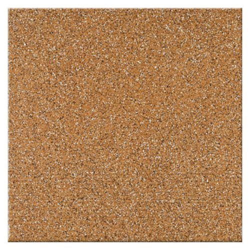 керамогранит CERSANIT Milton 29,8x29,8 см бежевый