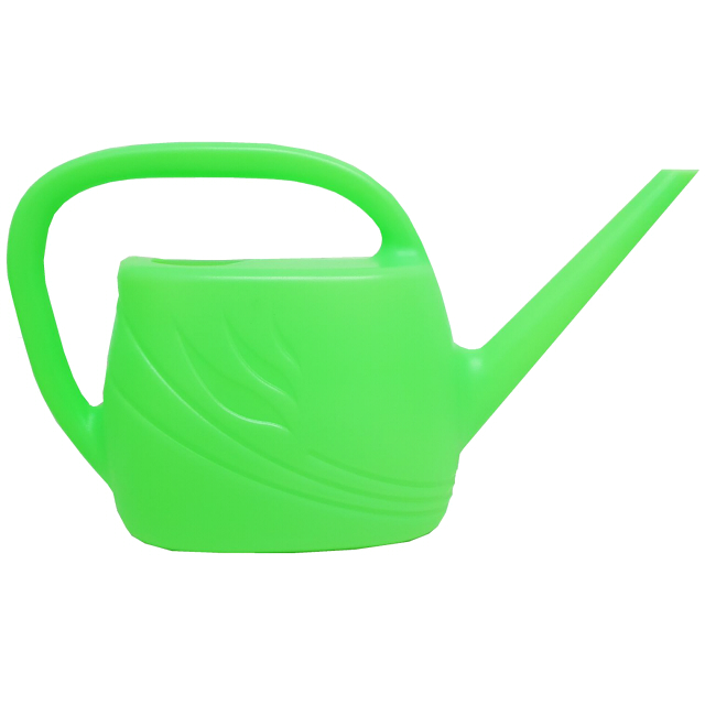 лейка для комнатных растений Гардения 2л