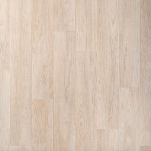 линолеум TARKETT Спринт Pro Carney 1 3,5м