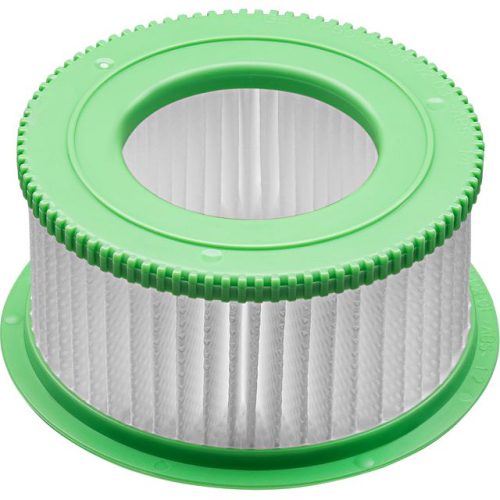 фильтр для пылесоса RED SOLUTION FV1G HEPA