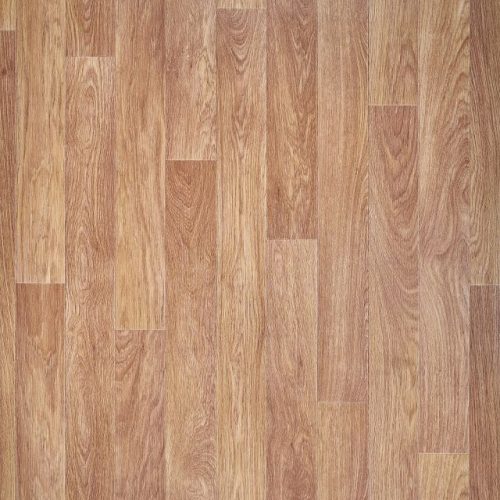 линолеум TARKETT Force R Sorbona 2 4,0м