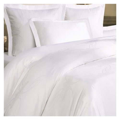 постельное белье евро MONA LIZA Royal сатин-жаккард 4 нав.50х70 и 70х70см, арт.5439/01