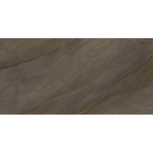 керамогранит DELACORA Nepal Dark 60х120 коричневый матовый карвинг