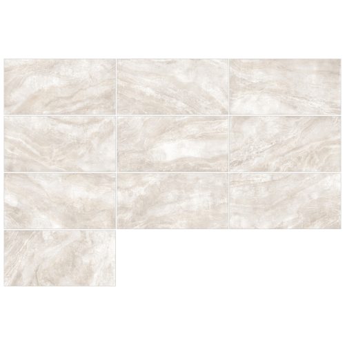 керамогранит NEW TREND JastBeige 60х120 бежевыйполированный