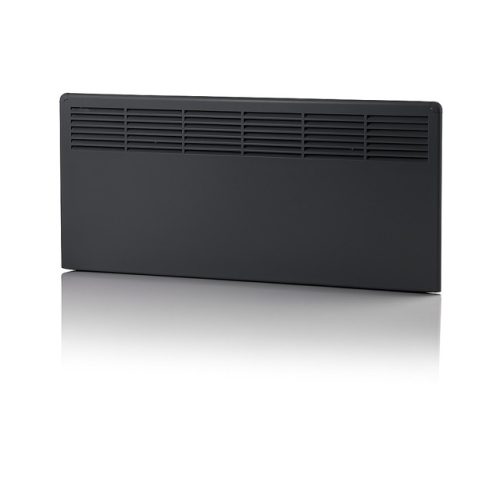 конвектор ENSTO FinnHeat EPHBMB10PR 1000Вт мех. 389x853х85 наст/нап.
