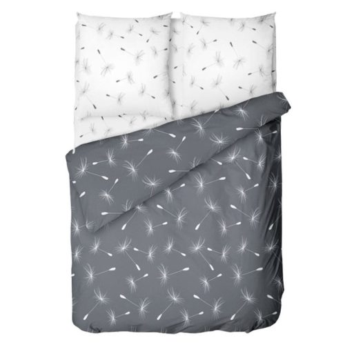 постельное белье 1,5сп Эльф Bella Vita Premium поплин 2 нав.50х70см, арт.1176/1-Пушинка