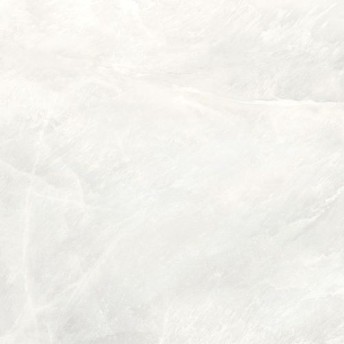 керамогранит NEW TREND Salt White 60х60 серый матовый карвинг