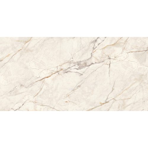 керамогранит LCM Wonderfull 60х120 бежевый полированный