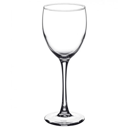 набор бокалов LUMINARC Signature 6шт 250мл вино стекло