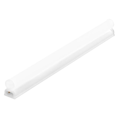 светильник светодиодный REV T5 Лайн 5Вт 6500K 300мм