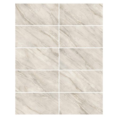 керамогранит LCM Marmorise Beige 60х120 бежевый полированный