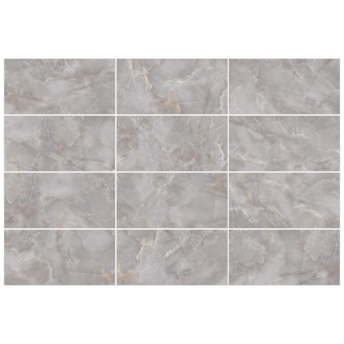 керамогранит NEW TREND CharmOnyx 60х120 полированный