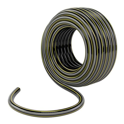 шланг армированный Palisad 1/2" 20м 8Бар 3-х слойный ТЭП аграрный