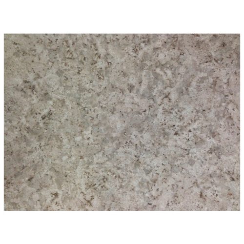 панель мебельная 2420х600х6мм ST Аренария 1016