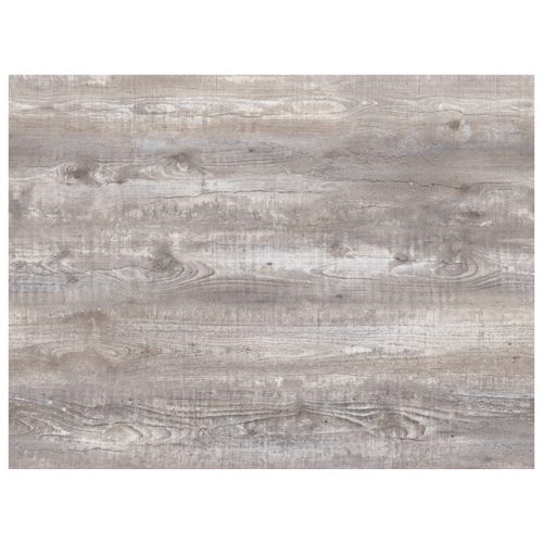 панель мебельная 2420х600х6мм Бетон Пайн 3149