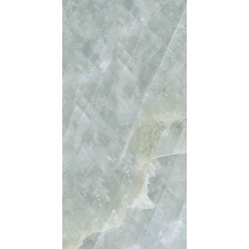 керамогранит GLOBAL TILE Wink 60x120 зеленый