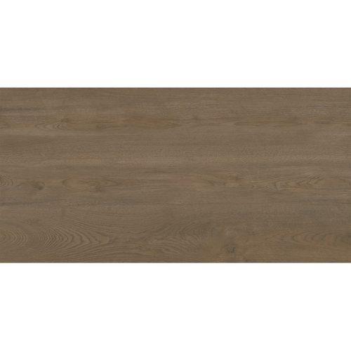 керамогранит DELACORA Walnut Dark 60х120 коричневый матовый