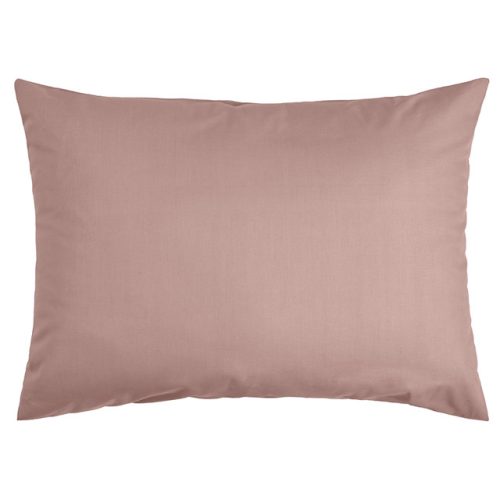 набор наволочек Эльф 50х70см 2шт сатин розовый, арт. 034/2-Розовый рассвет