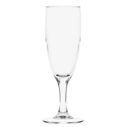 набор бокалов LUMINARC Элеганс 2шт 170мл шампанское стекло