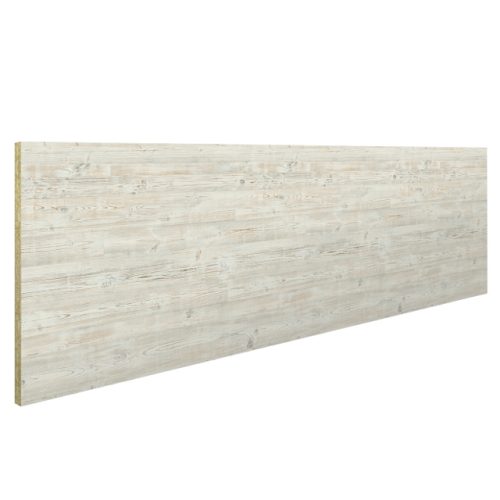 панель мебельная 2420х600х6мм ST Наоми