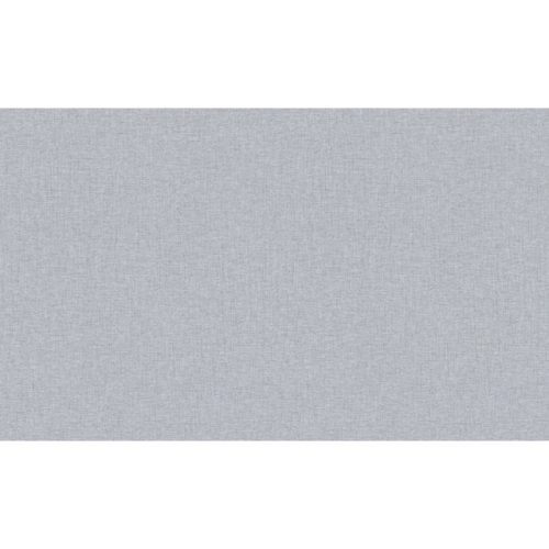 обои ERISMANN виниловые на флизелиновой основе 10,05х1,06м, арт.60989-05