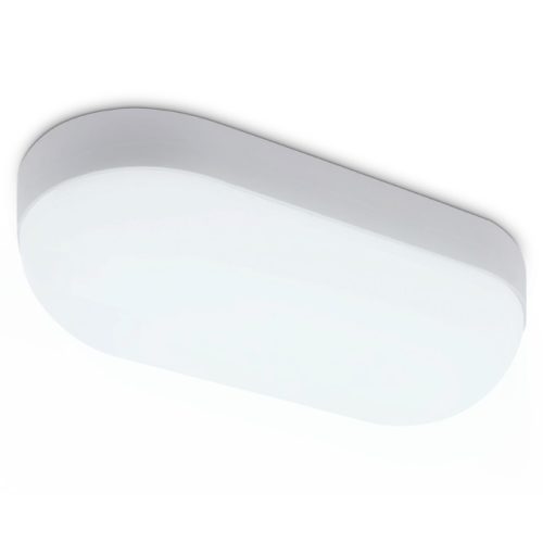 светильник светодиодный AMBRELLA LIGHT 15Вт 6500K белый