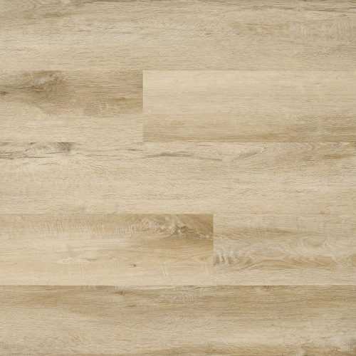 плитка SPC TARKETT Prime Click Linen Beige Ф4 1120х169х3,85мм 1,892м2