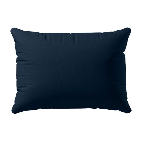 комплект наволочек VEROSSA 50x70см 2шт диагональ синий, арт.780663