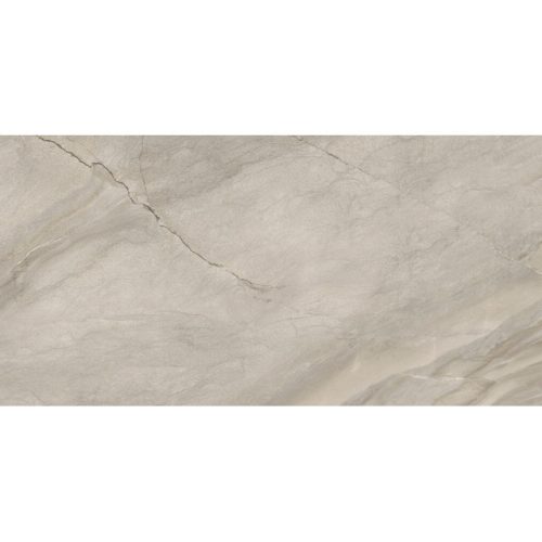 керамогранит DELACORA Nepal Light 60х120 серый матовый карвинг