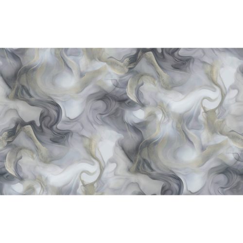 обои ERISMANN виниловые на флизелиновой основе 10,05х1,06м, арт.61013-04