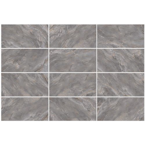 керамогранит LCM Argenta Color 60х120 разноцветный матовый карвинг