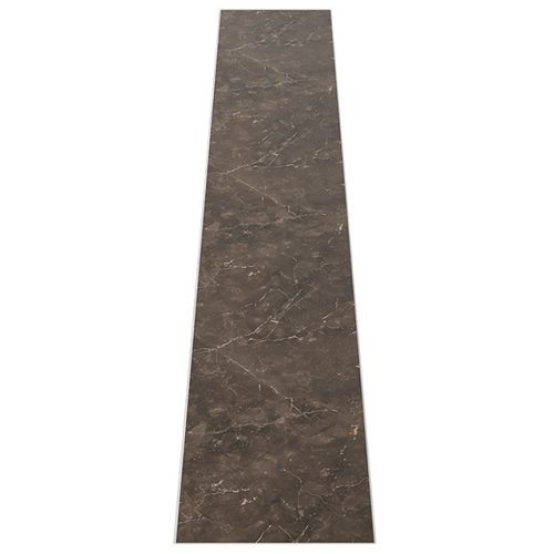 панель мебельная ALTERNATIVE 4200х600х6мм ST 9728 Италика