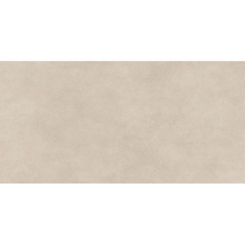 керамогранит DELACORA Life Cement Beige 60х120 бежевый матовый