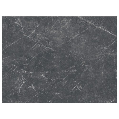 панель мебельная 2420х600х6 Мрамор Антик 9375