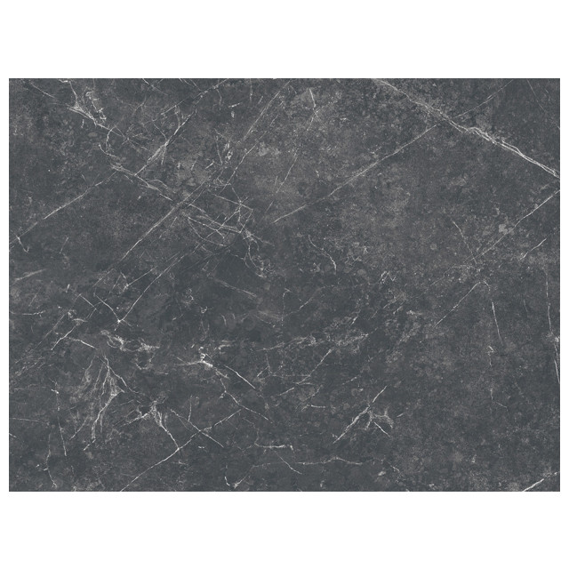 панель мебельная 2420х600х6 Мрамор Антик 9375