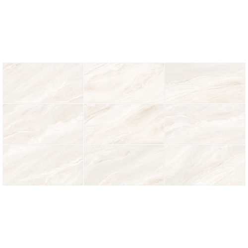 керамогранит LCM Argentina Crema 60х120 полированный бежевый