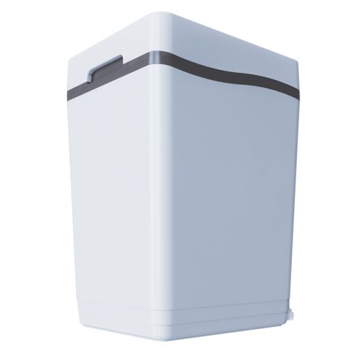 умягчитель АКВАФОР A800