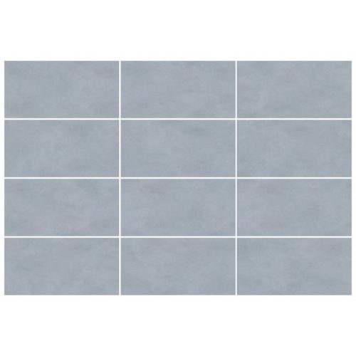 керамогранит LCM Studio Denim 60х120 полированный 600х1200х7 2 шт в уп голубой