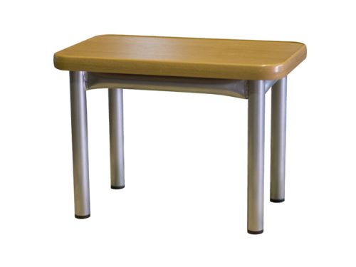 табурет МИНИ ПИГИ 290х170мм в ассортименте ЛДСП