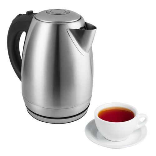 чайник РЕДМОНД RK-M183 2200Вт 1,7л металл